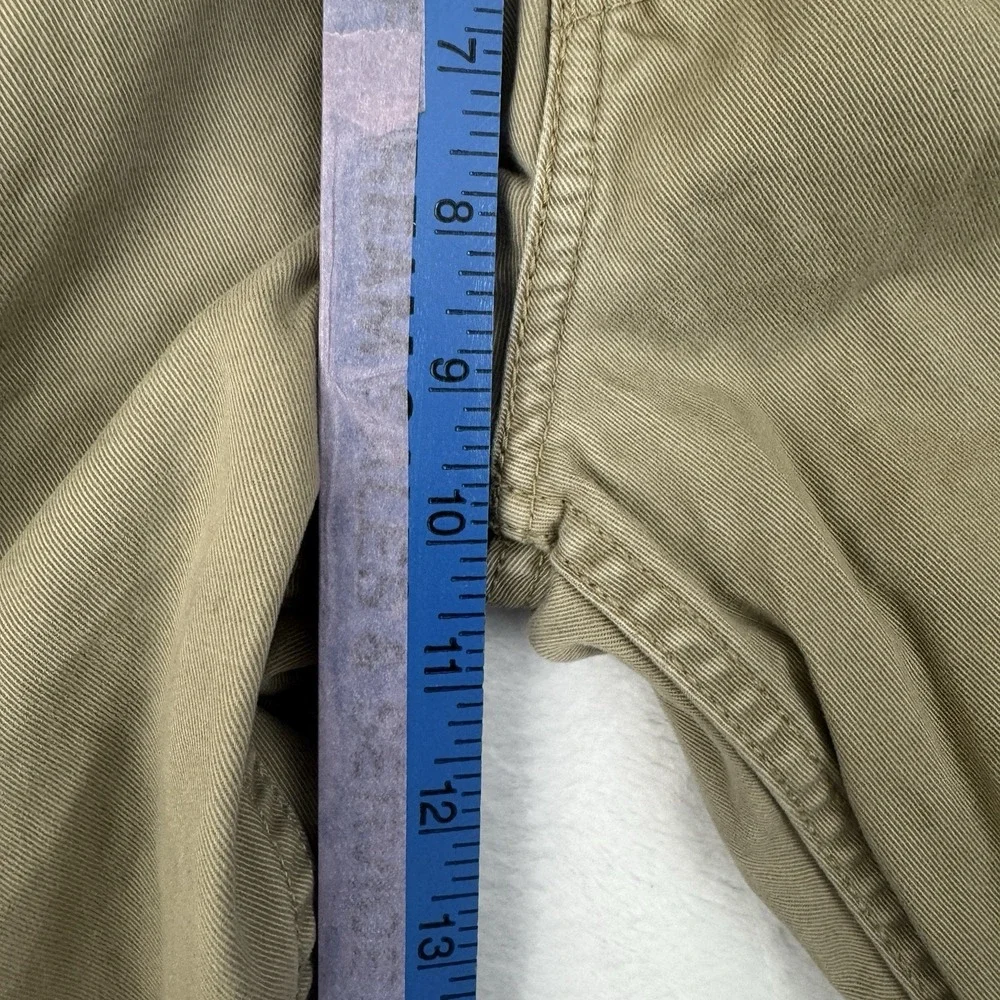 Levi's‎ 510 Men's W29 x L32 Tan Skinny Fit Denim Jeans